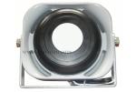 100W car speaker , Sirenen-Verstärker，Динамики，Parlantes,Elektronisk horn YH-120