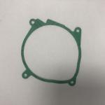 252069010003 Eberspacher D2 Airtronic Parts Asbestos Heater Motor Gasket