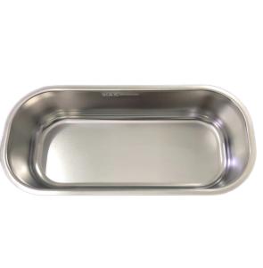 China 250Ω Stainless Steel Ultrasonic Transducer For Cleaning wholesale