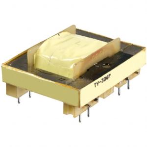 China TY-306P wholesale