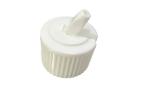 18/410 20/400 20/410 24/410 28/410 Plastic Bottle Parts Battery Cap Flip Top Cap