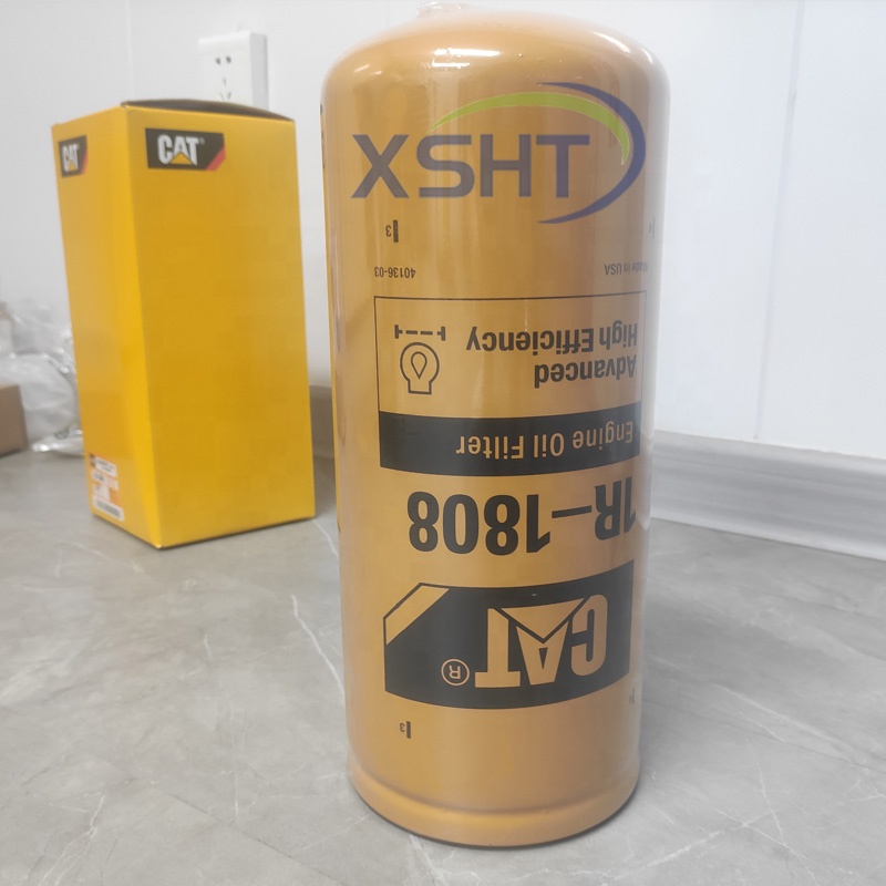 50 KG Weight E489XQAHX-V3XD Power Take-Off PTO Component with Chelsea E489XQAHX-A3XD