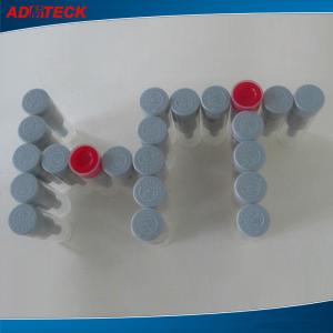 China High Speed Steel Denso Common Rail Nozzle Spare Parts DLLA145P1024 wholesale