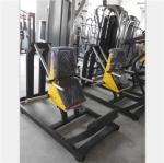 Befreeman Strength Exercise Equipment Leg Press Machine Hack Squat