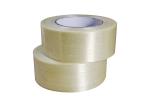Self Adhesive Fiberglass Reinforced Filament Tape