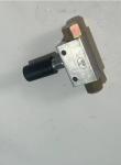 20450901 Hand oil pump Penta Spare Parts