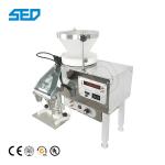 SED-1BS Weight 20kg Pharmacy Capsule 500pcs/H Automatic Tablet Counter Machine