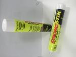 Offset Printing Laminated Pharmaceutical Tubes Packaging With Cold Stamping