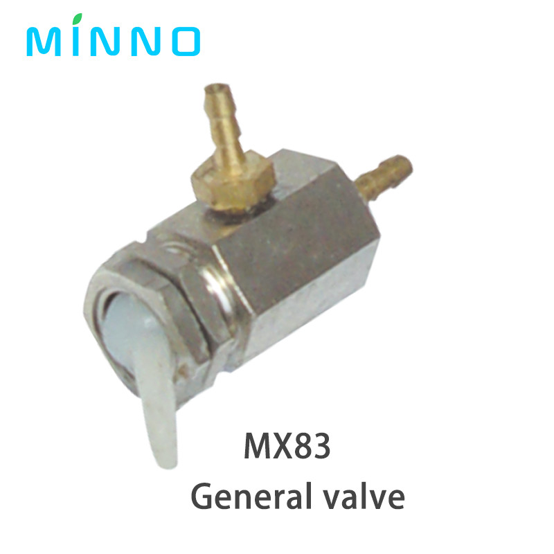 Dental Accessories Dental Chair Unit Spare Parts General Valve