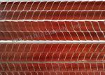 5mm Rib Height Galvanized Expanded Metal Lath 600mm Width