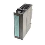 6ES7422-1HH00-0AA0 SIEMENS Analog Output module