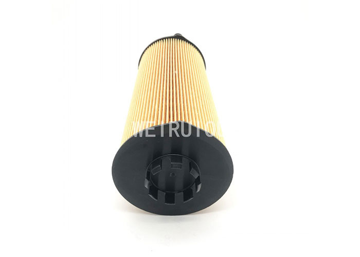 OEM Diesel Engine Oil Filter A4701800009 E824HD264 A4701800109