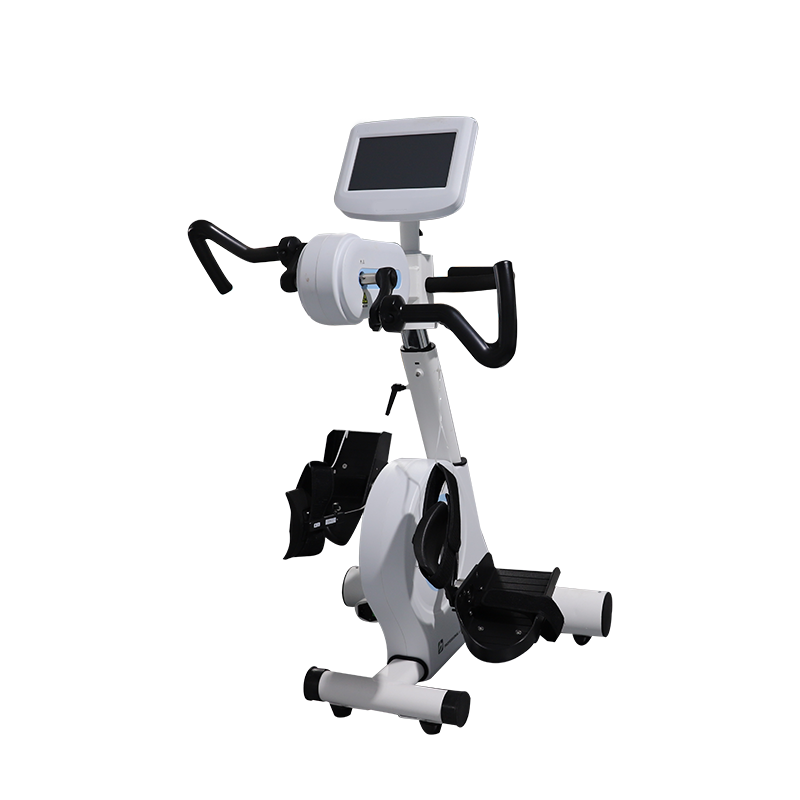Limbs Rehabilitation Device Electric Traction Therapy Device Physical Rehabilitation Physiotherapy Instrument