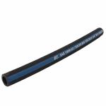 SAE100r1at / 1sn Dn19 High Pressure Hydraulic Hose , Wire Braided Rubber Hose
