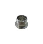Stainless Steel Precision Casting Parts, Alloy Steel Casting Parts Dewaxing