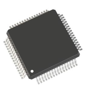 China Power Current Mode PWM Controller IC Chip HA17384APS-Q wholesale
