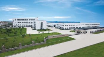 Shanghai Tianshen Copper Group Co.Ltd