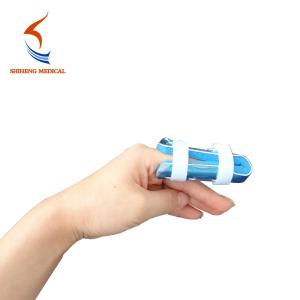 China High quality plastic finger splint finger joint pressing device for sale wholesale
