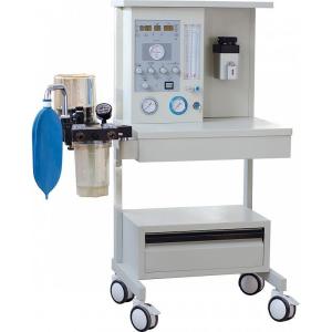 China Anesthesia Machine wholesale