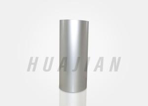 China Cold Form Alu Alu Foil For Blister Packaging Pills Tablets Capsules wholesale