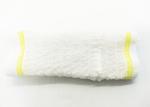 Soft Reusable Tubular Elastic Netting CE Approved Material Secure Fits