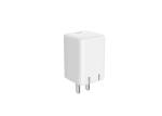 20W Usb PD Wall Charger