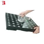 Interactive And Memorable The LED Stage Dance Floor For Unforgettable Events