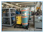 High Efficiency Nitrogen Generation Plant High Purity Nitrogen Generation