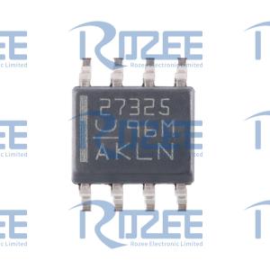 China UCC27325DR wholesale