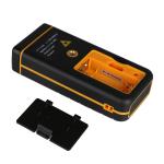 New Design 60m Self-Calibration Laser Distance Meter