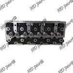 4TNE98 Direct Injection Engine Spare Part For Yanmar