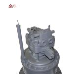 11212237 M5X180CHB-10A-4EB/270-169 Excavator Rotary Reductor Assembly for