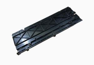 China A006322 Nmd Frame Fr101 , Frame Right ATM Parts wholesale