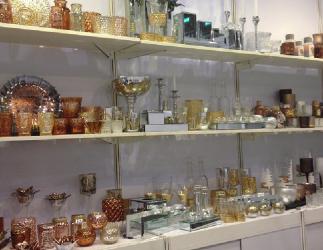 Shanghai Roselife Home Design Co., Ltd