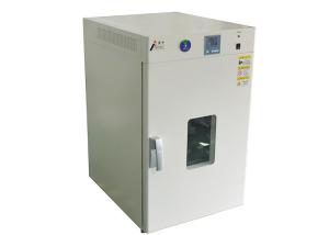 China 10A Hot Air Drying Oven wholesale