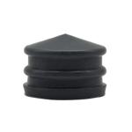20ml Syringe Rubber Piston Medicine Bottle Stopper For Syringe