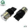 China LED Turning/Direction Light T20 7440 16pcs 5730 SMD Turning Light 12-24VAC wholesale