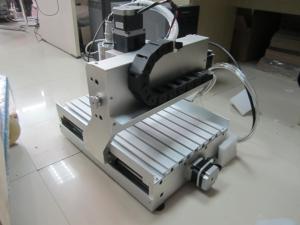 China hot sale mini cnc router wholesale