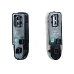 Peugeot 408 Citroen Car Power Window Switch 96490JE 6490JA 6490JG 6490JF Car