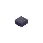 Unused MMA8653FCR1 Integrated Circuit New And Original DFN10