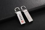 High Speed 3.0 Metal Pen Drive 64Gb USB Flash drive with Carabiner keychain