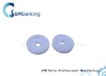 1750012723-6 Wincor 2050XE Cassette Gear Single Type Wincor ATM Equipment Parts