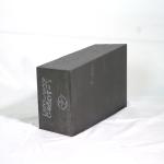 Oxided Bonded Fire Brick Silicon Carbide Block For Electric Furnace Lining