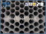 Utility / Power Station Recuperative Air Preheater Heat Preservation High