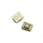 SMV1705-079LF