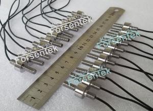 China Miniature tension compression load cell 5kg 10kg 20kg 50kg 100kgf wholesale