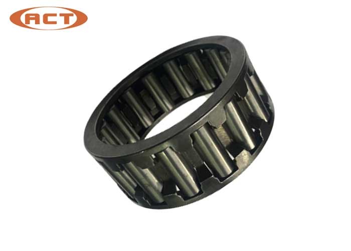 Durable Excavator Machiner Parts OEM NO. 4192976 Excavator Bearing / Needles