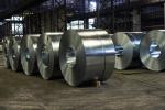 AiSi JIS 304 Stainless Steel Coil SGS 316 Stainless Steel Sheet Coil For