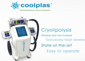 China علاج liposuction treatment coolscupting cryolipolysis fat freezing sincoheren non surgical liposuction slimming wholesale