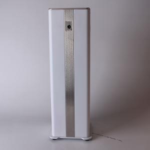 China Fragrance Aroma Diffuser / Air Freshener Machine Beautiful and Elegant Design wholesale